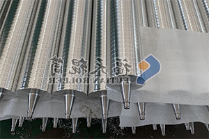 528 aluminum grooving roller, aluminum scroll roller, aluminum guide roller.png